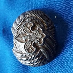 Vintage Boy Scouts of America